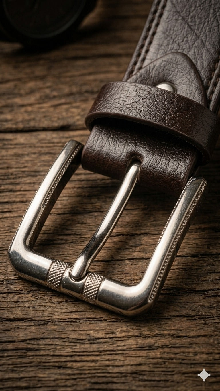 Classic Belts